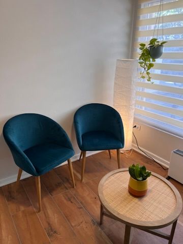 Daniela Merino Marquillas-3