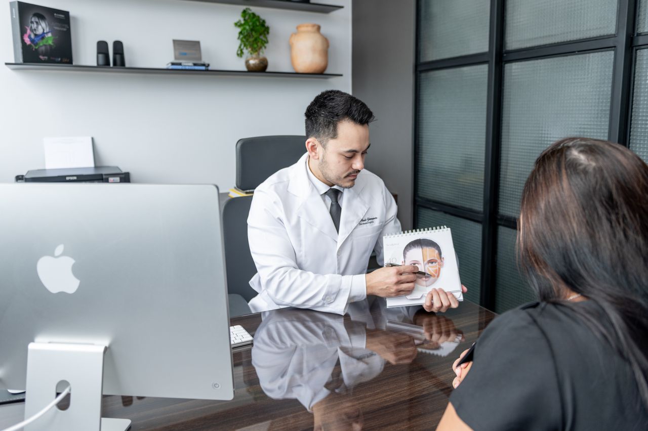 João Paulo Yamagata-1