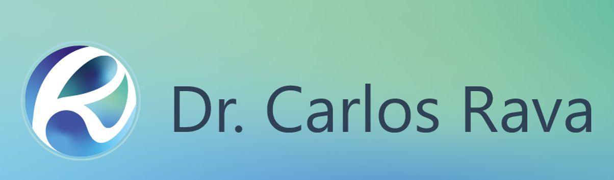 Carlos Augusto Silva Rava-0