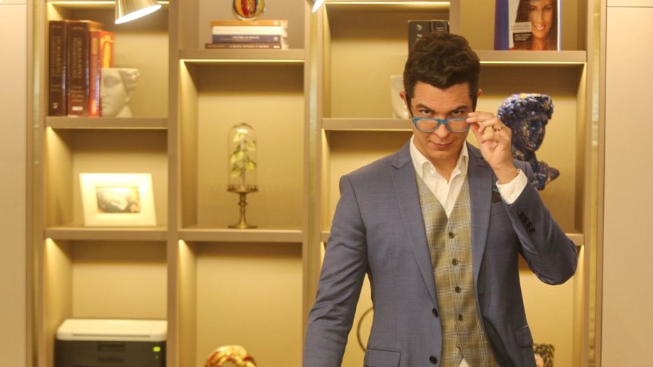 Fernando Salgueiro-4