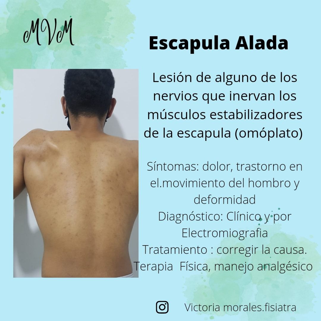 Maria Victoria Morales Vergara-5