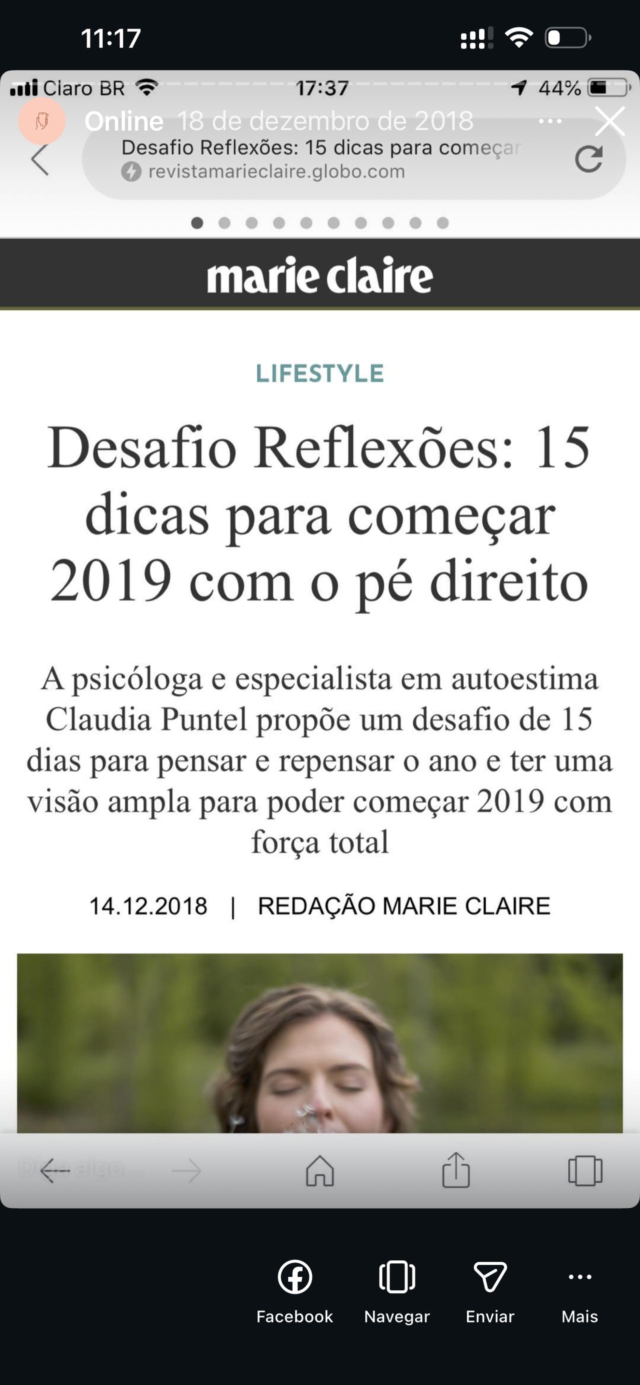 Claudia Puntel-25