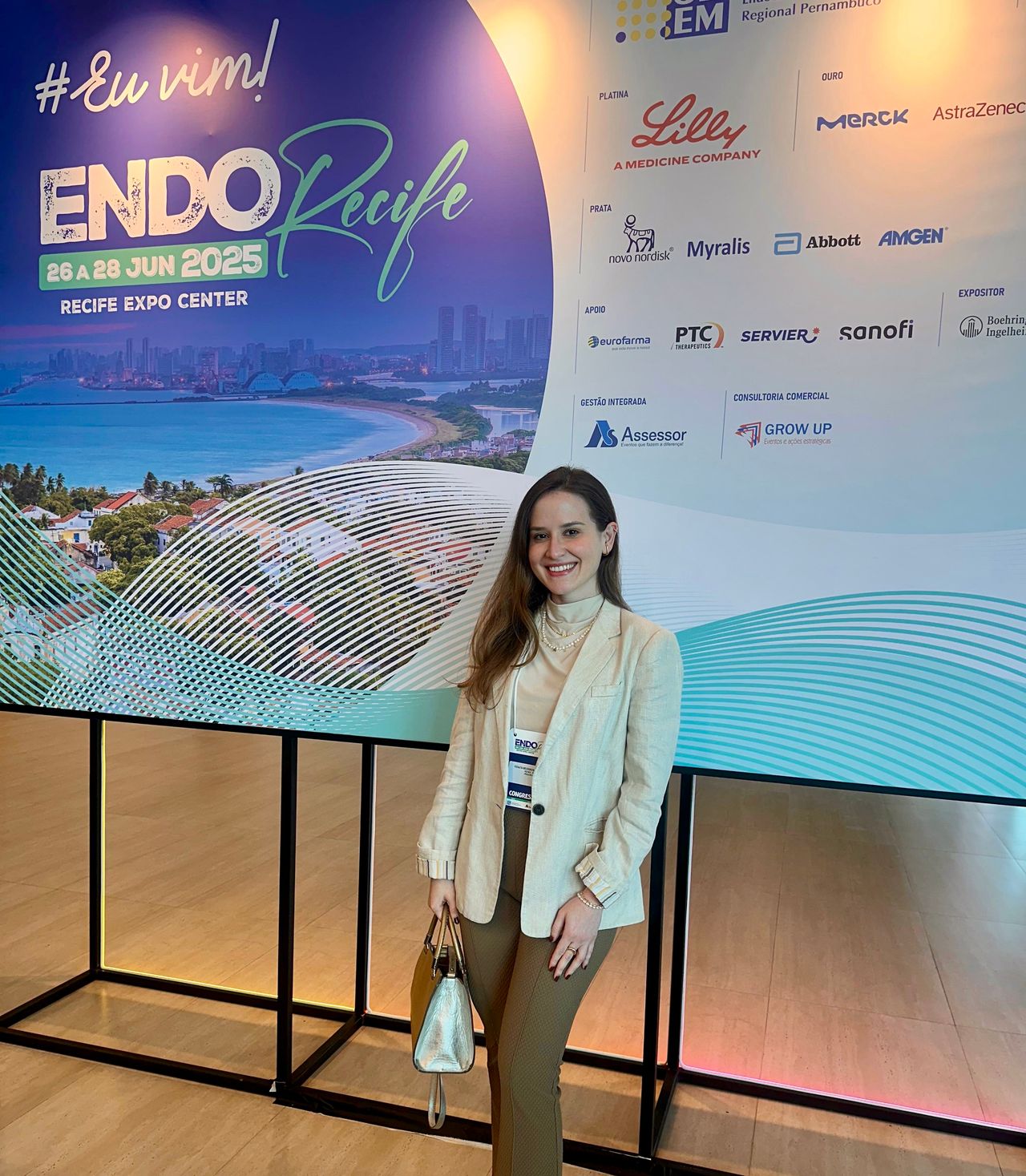 Renata Medeiros Da Costa-0