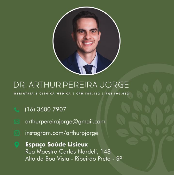 Arthur Pereira Jorge-0