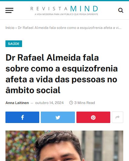 Rafael Almeida Passos-6