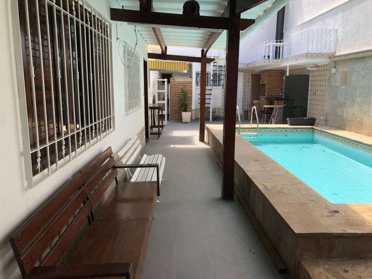 Charles Pissinatti-0