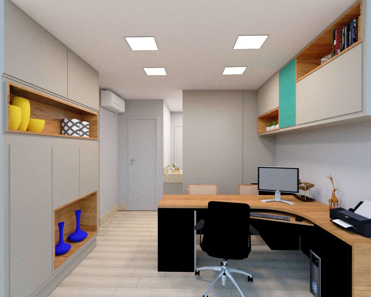 Rogério Saint-Clair Pimentel Mafra-3