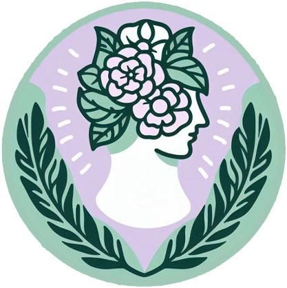 Vanessa Igor Vargas-0