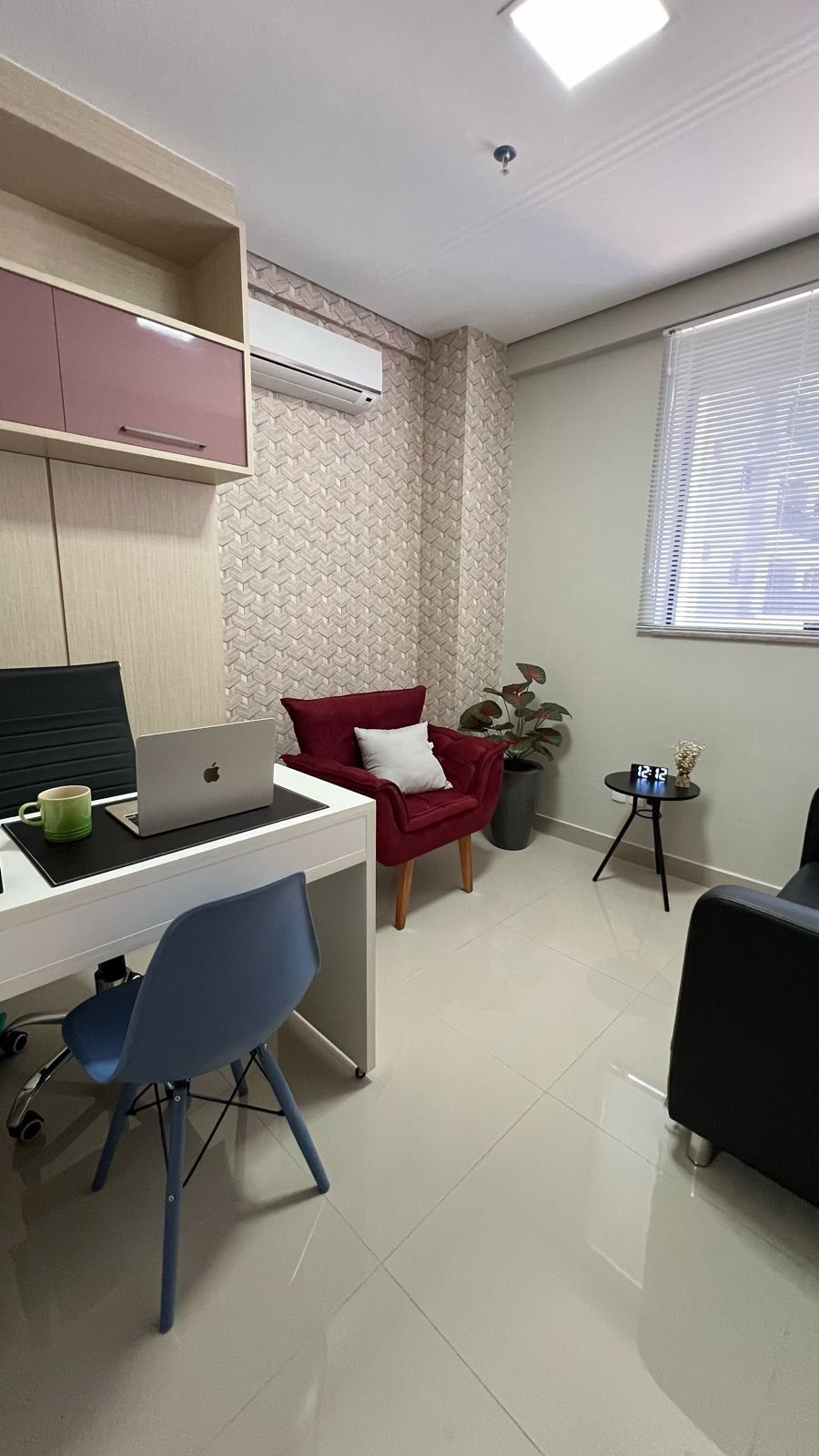 Daniel Peixoto Giglio-2