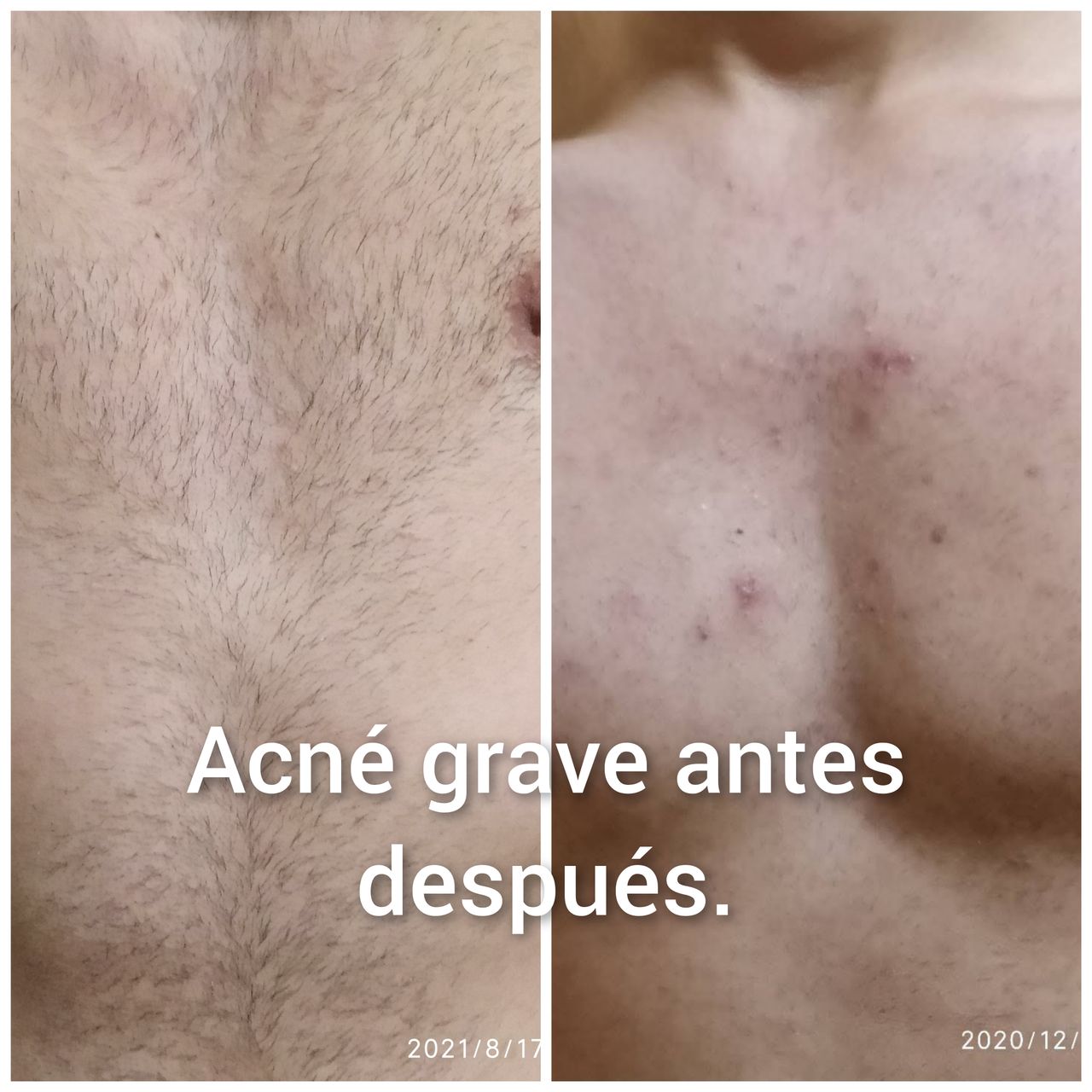 Alejandra Meijide-27