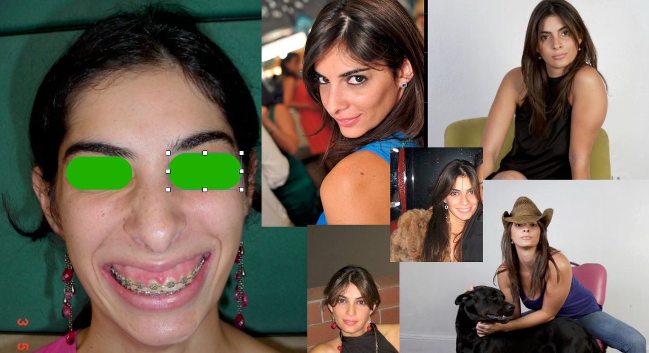 Jorge Eduardo Leyva Beltrán-8