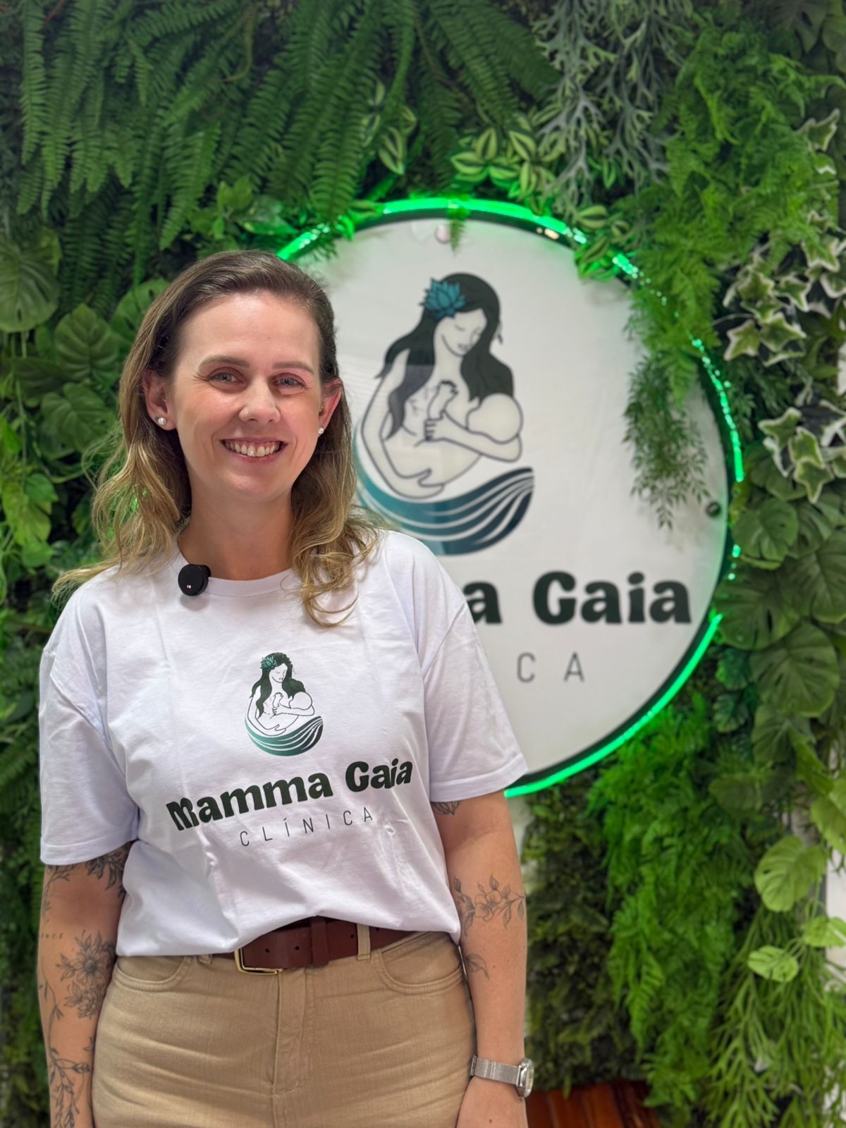 Stephanie  Hackradt Przadka-0