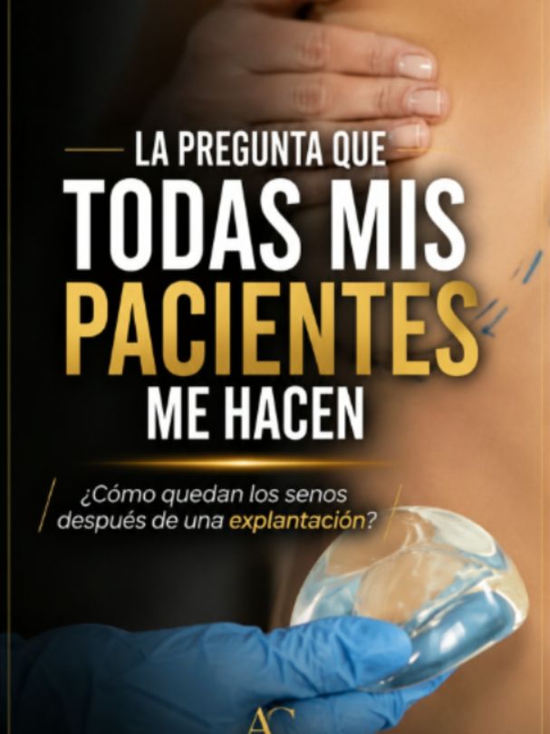 Adriana Milena Cordoba Castrillon-6