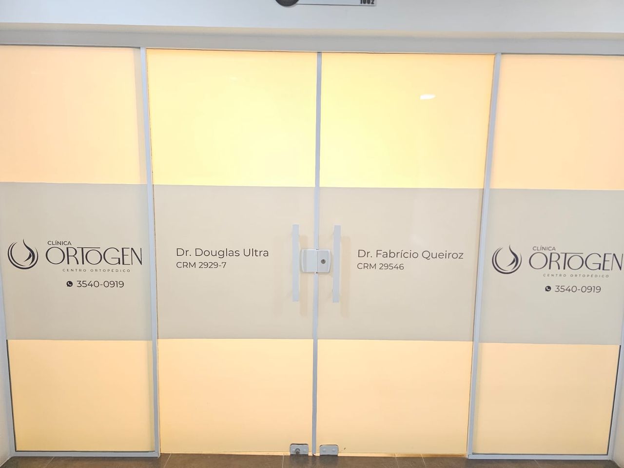 Fabrício Queiroz Da Silva-0