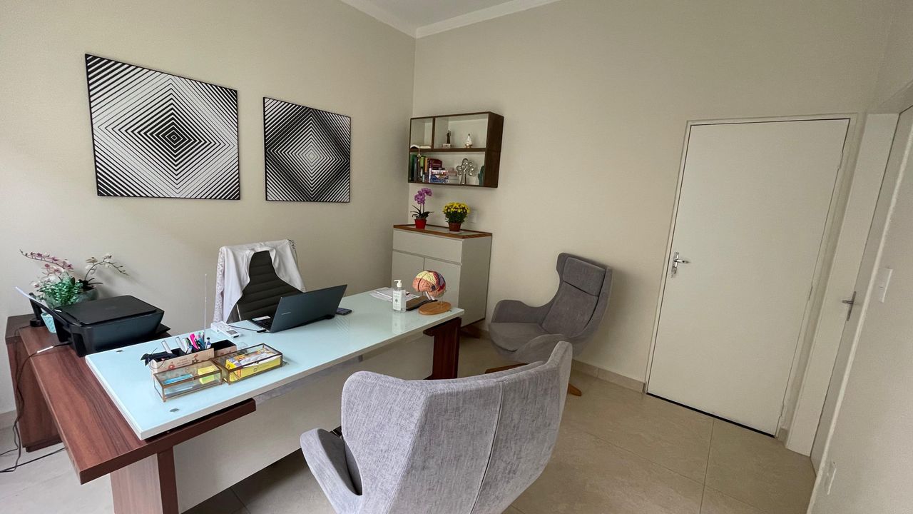 Maria Carolina F. Lippe-8