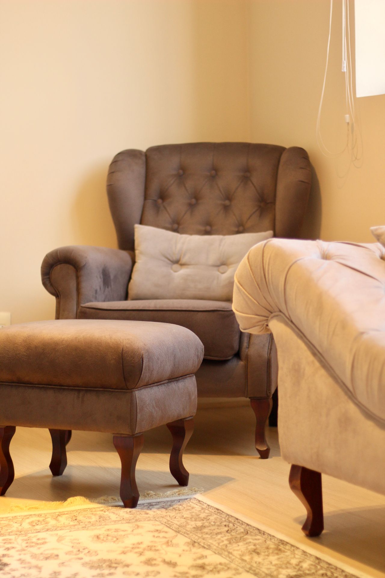 Angélica Dal Puppo Schwertner-2