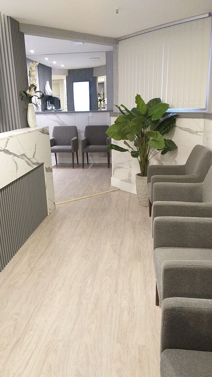 Álvaro Fernandes Ferreira-0