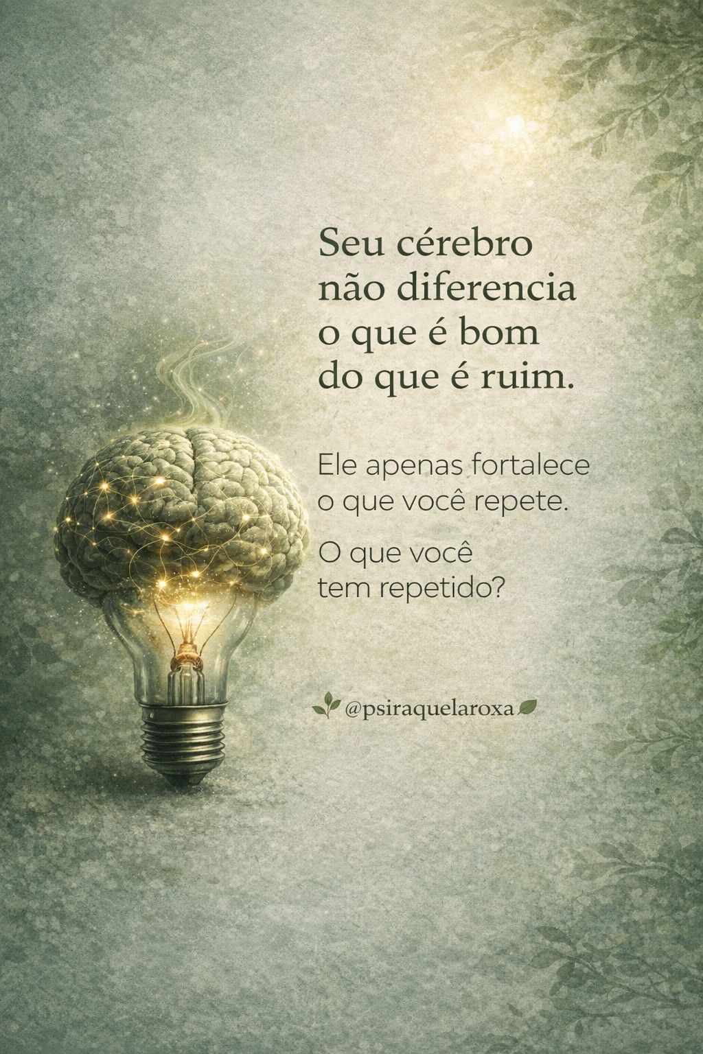 Raquel Aroxa Prudente-132