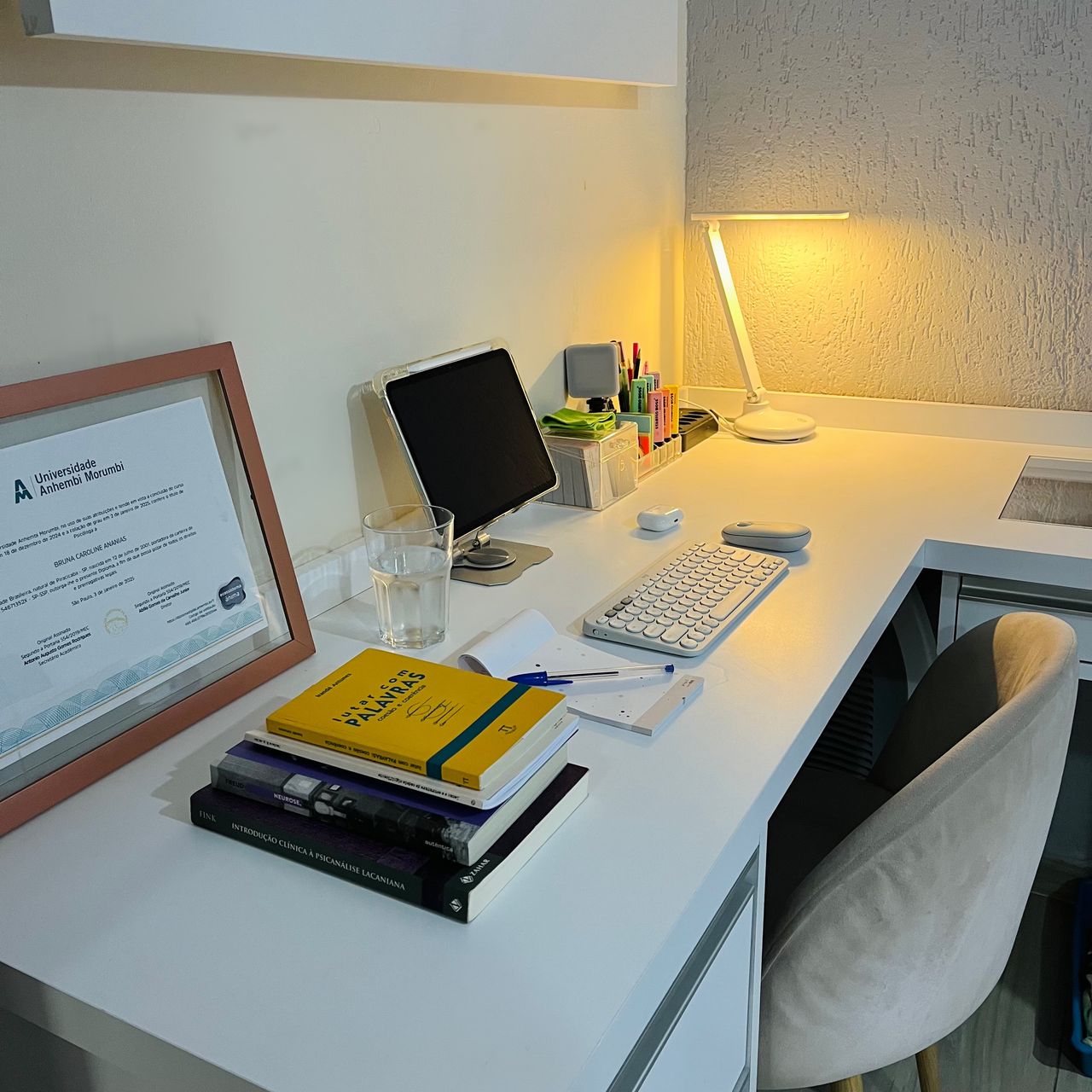 Bruna Caroline Ananias-1