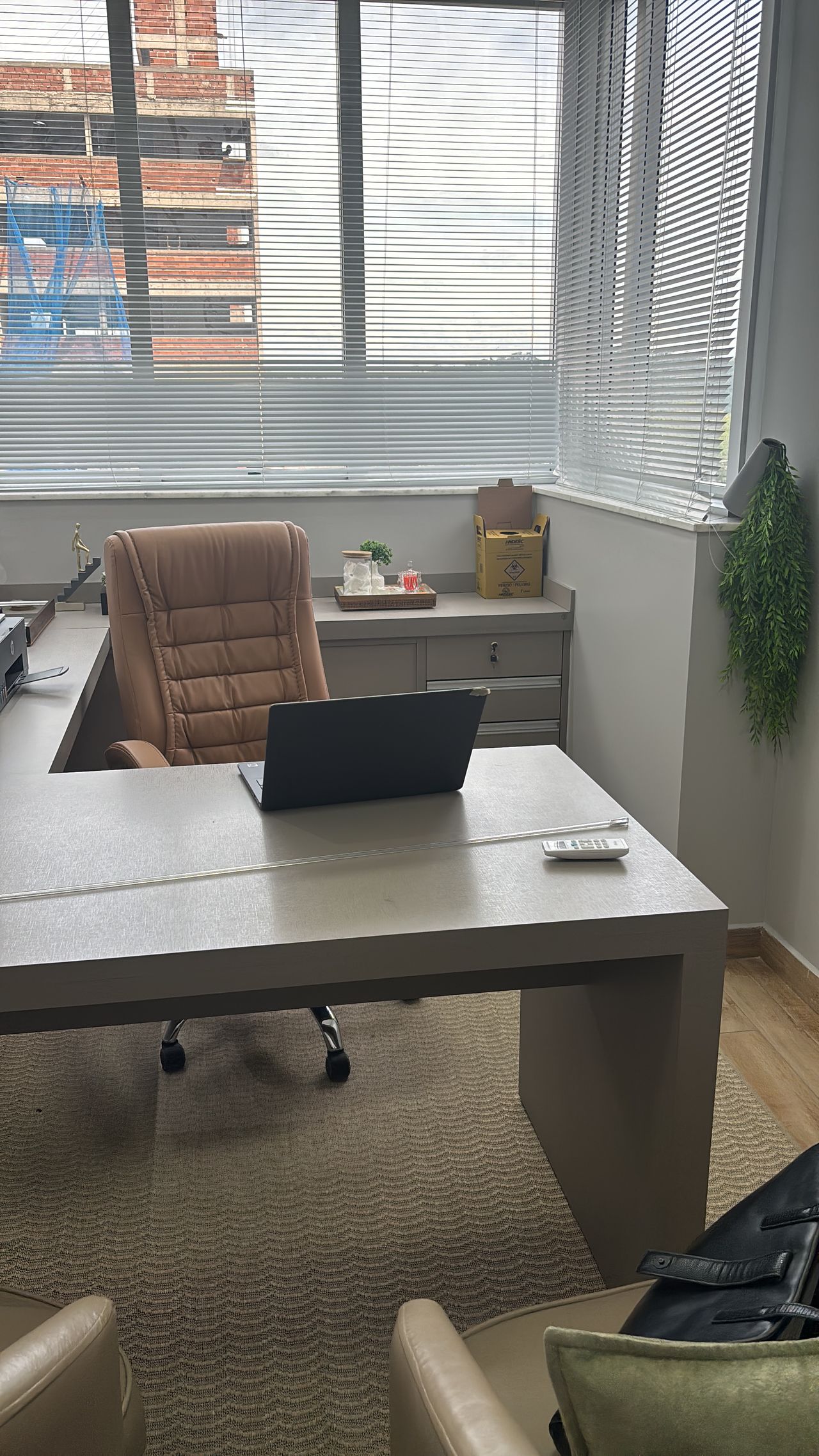 Samara De  Laia Vasconcelos -3