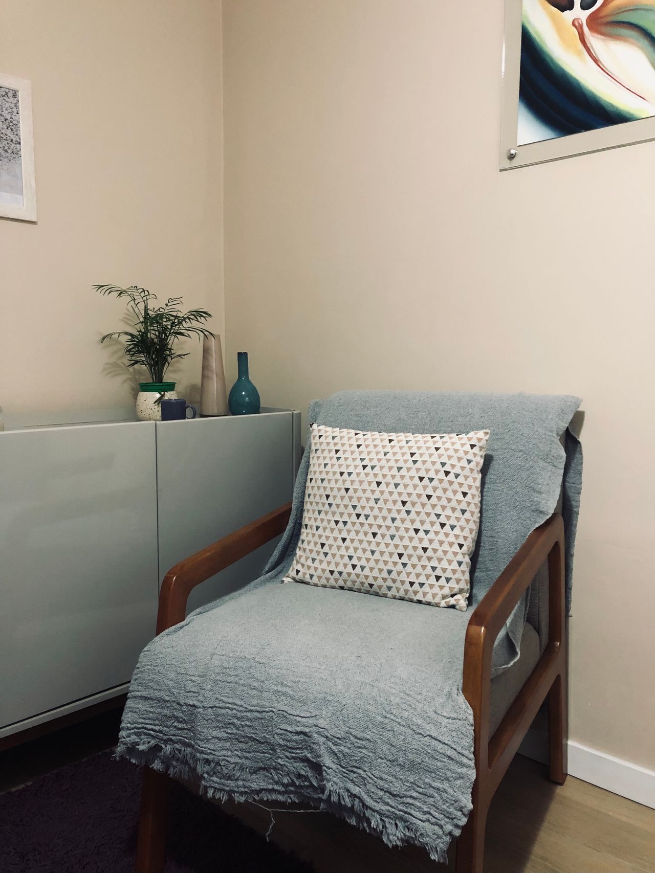 Mariana Gonçalves Barbosa-3