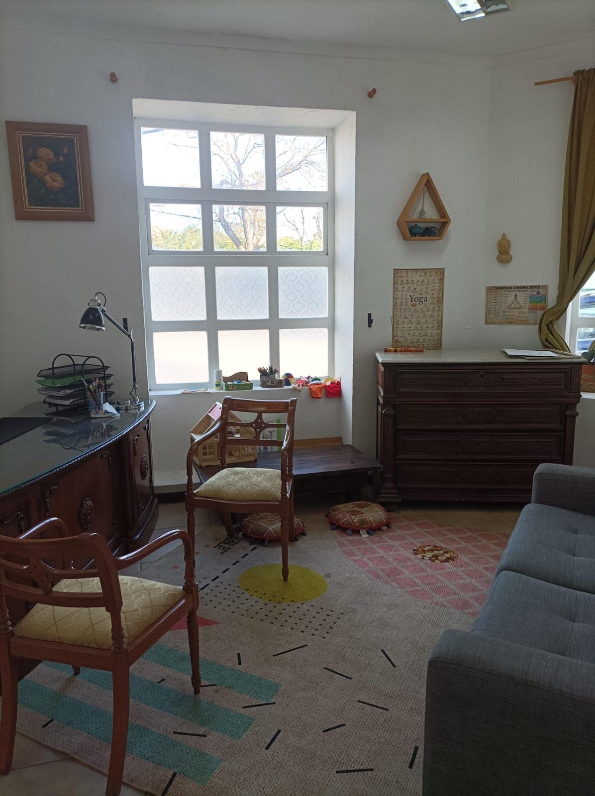 Alejandra Moya Díaz-3