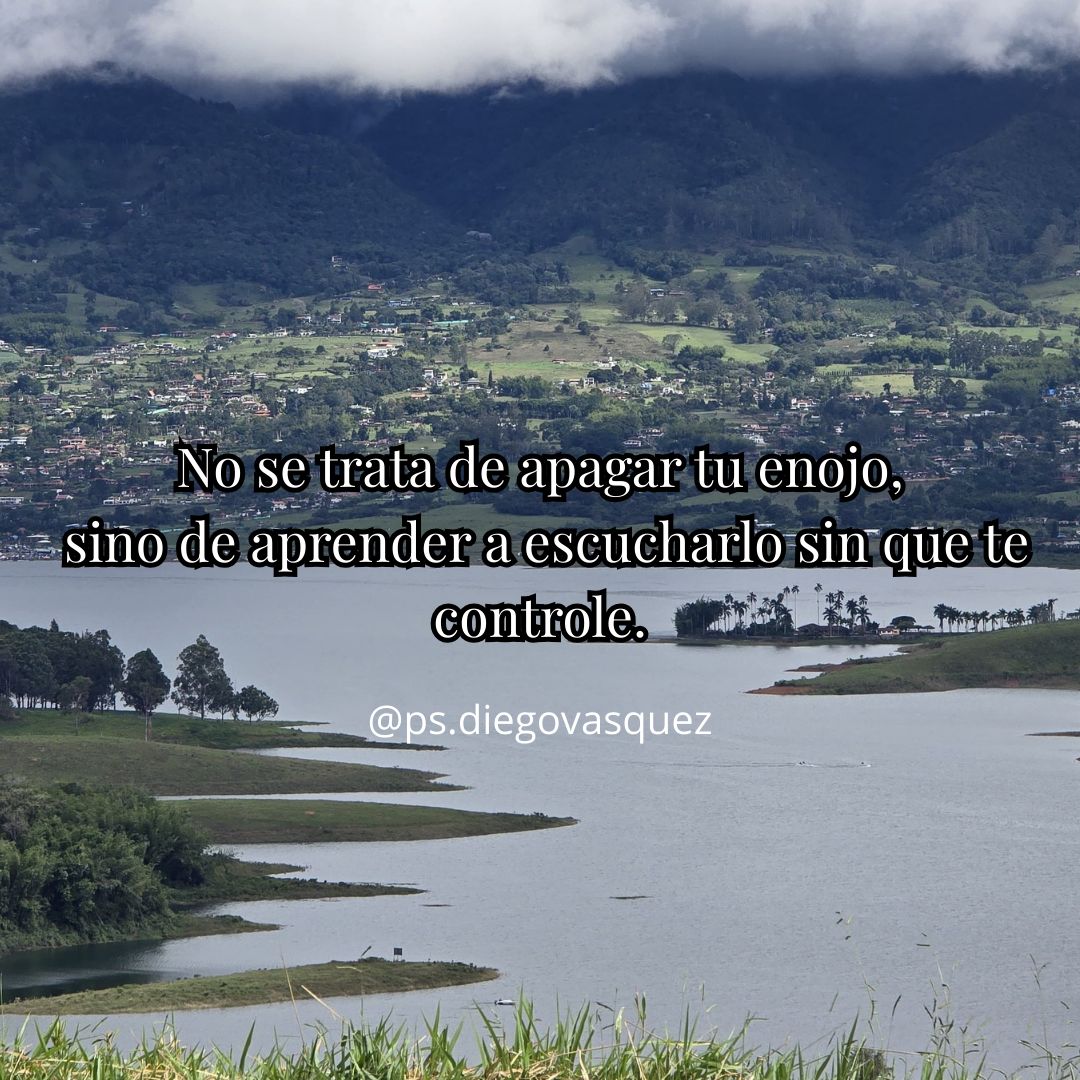 Diego Fernando Vasquez Espinosa-36