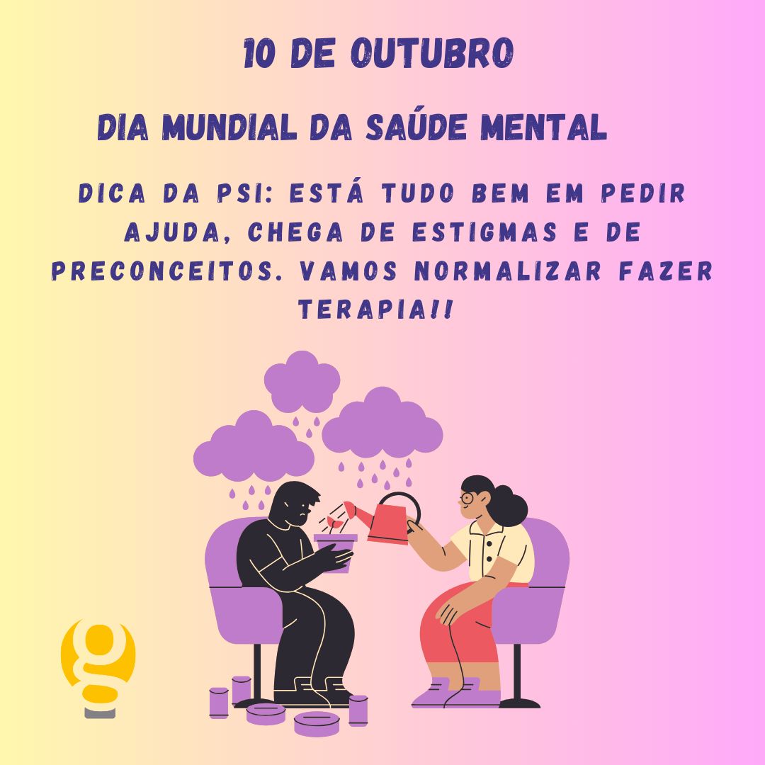 Gabriela Ferreira De Almeida-25