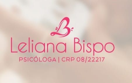 Leliana Bispo-8