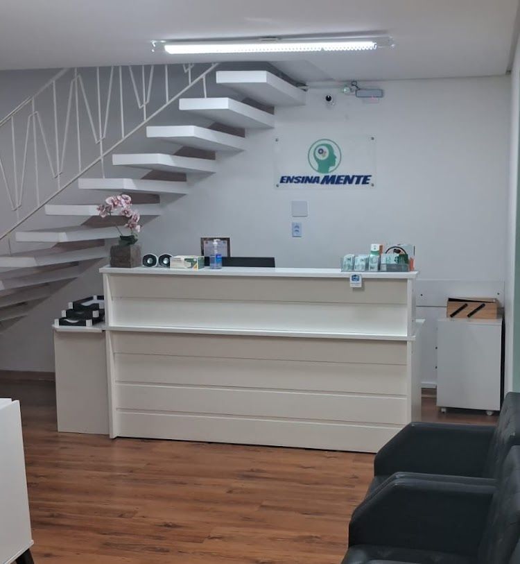 Émilly Cristina De Bulhões-2