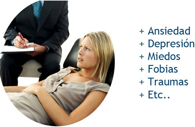 Armando Luis Arroyo Garcia-0