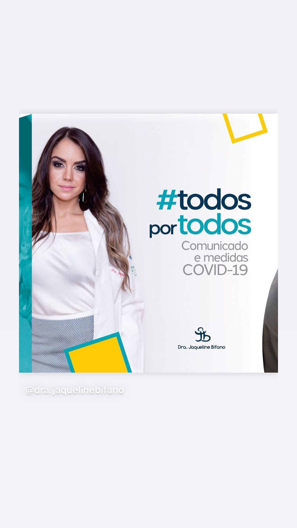 Jaqueline Bifano Mendes Brito-7