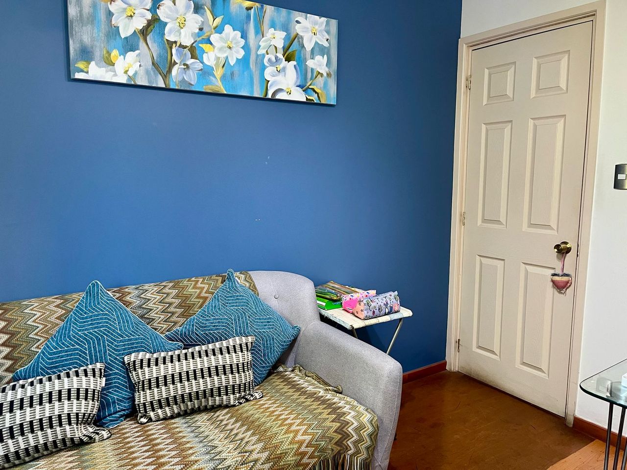 Javiera Manoli Velásquez-1