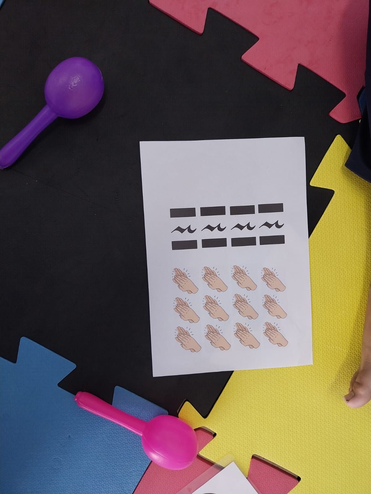 Elaine  Ribeiro Machado-6