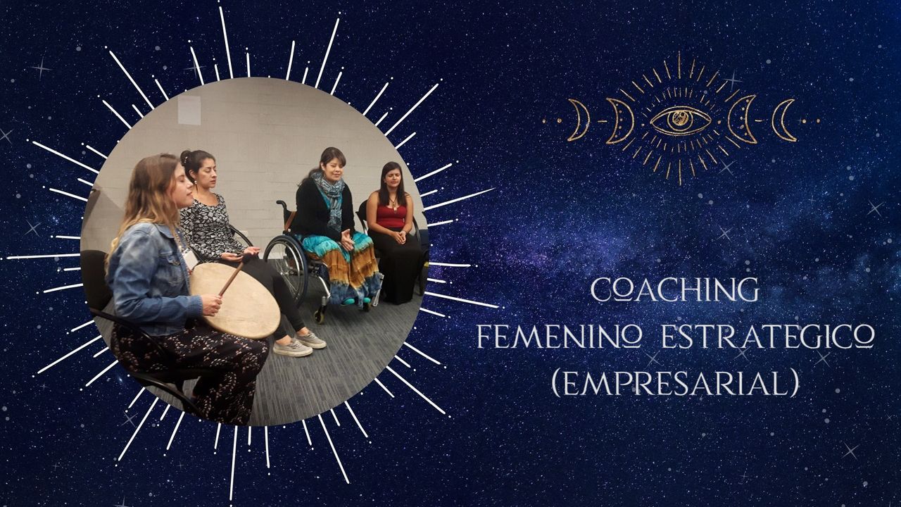 Angela Maria Cardona Gomez-8