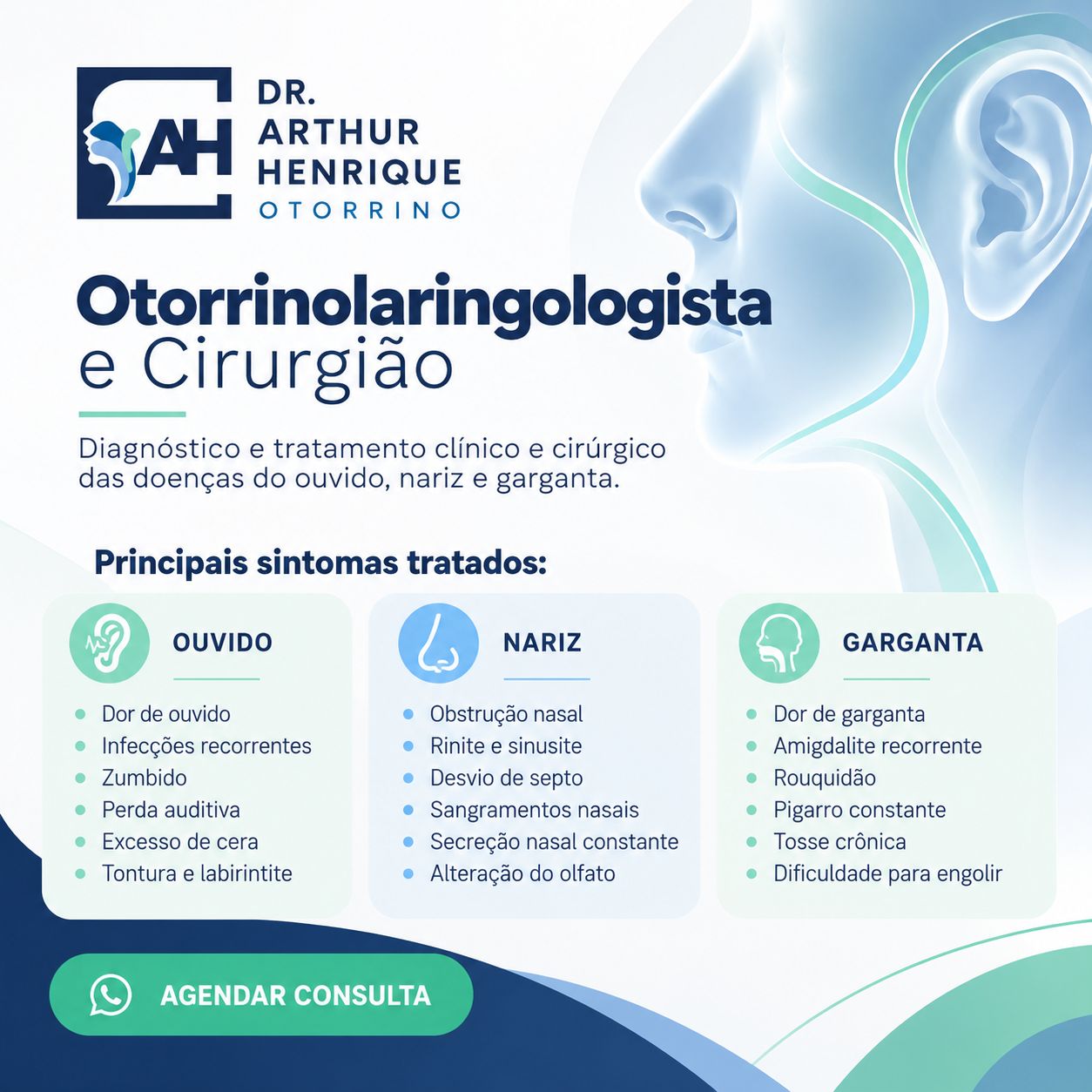 Arthur Henrique Da Silva-0