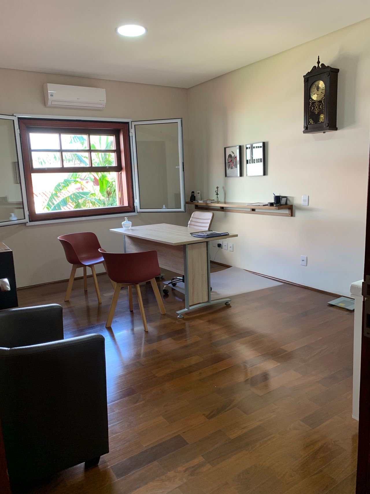 Mariana Ribeiro De Siqueira-1