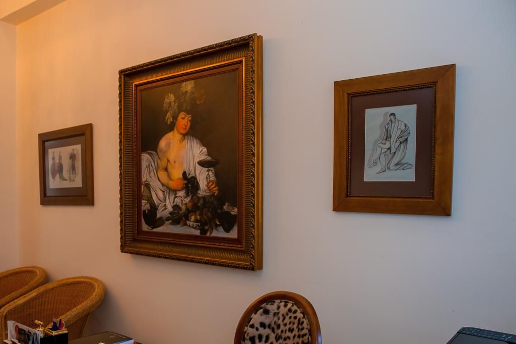 Simone Zambon Elias Panaccione-3