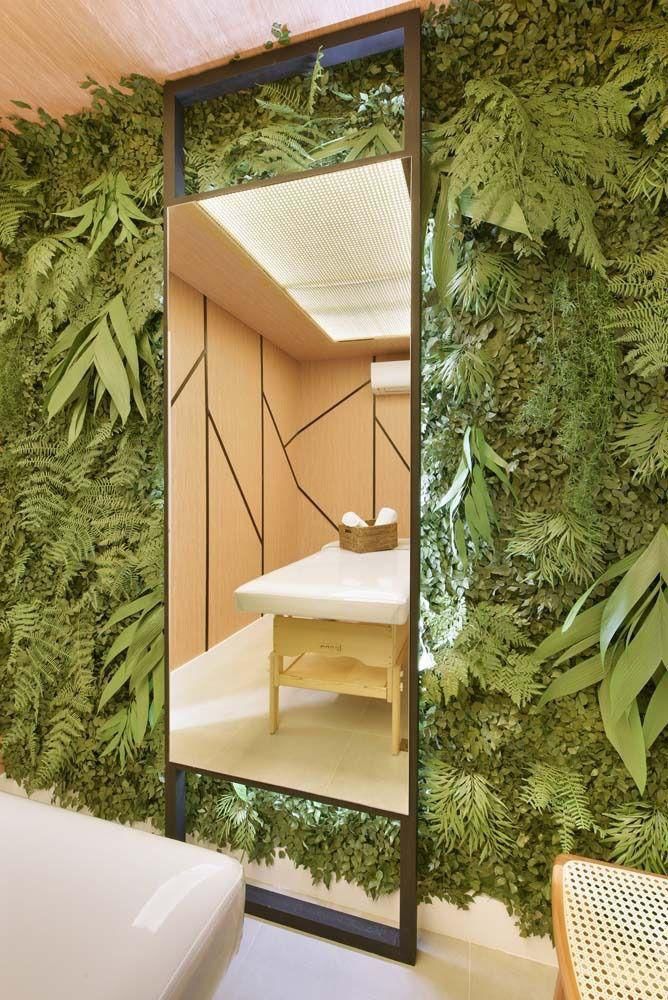 Bianca Borges  Andreva Caetano-0