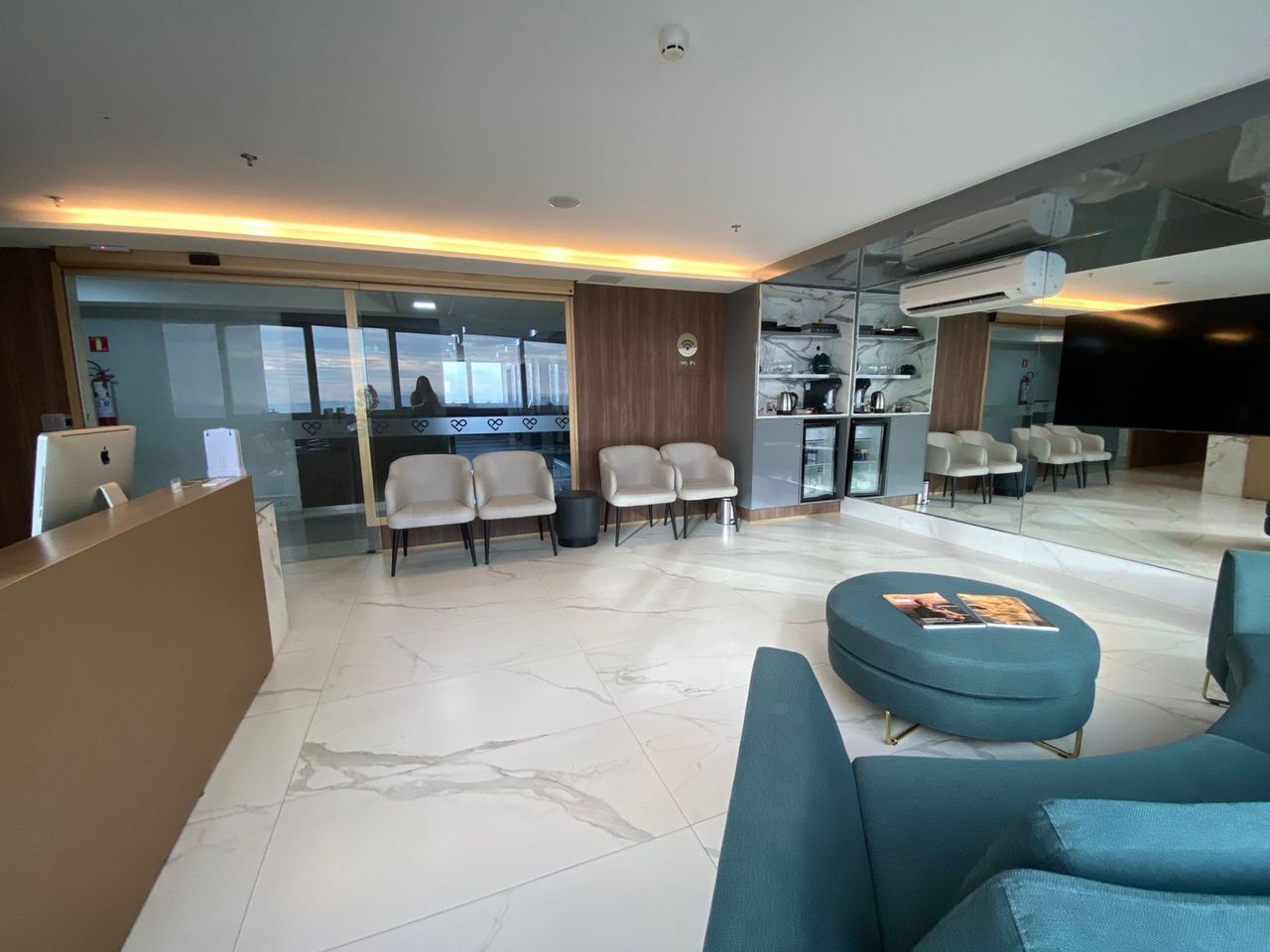 Jean Felipe Medeiros Silva-4