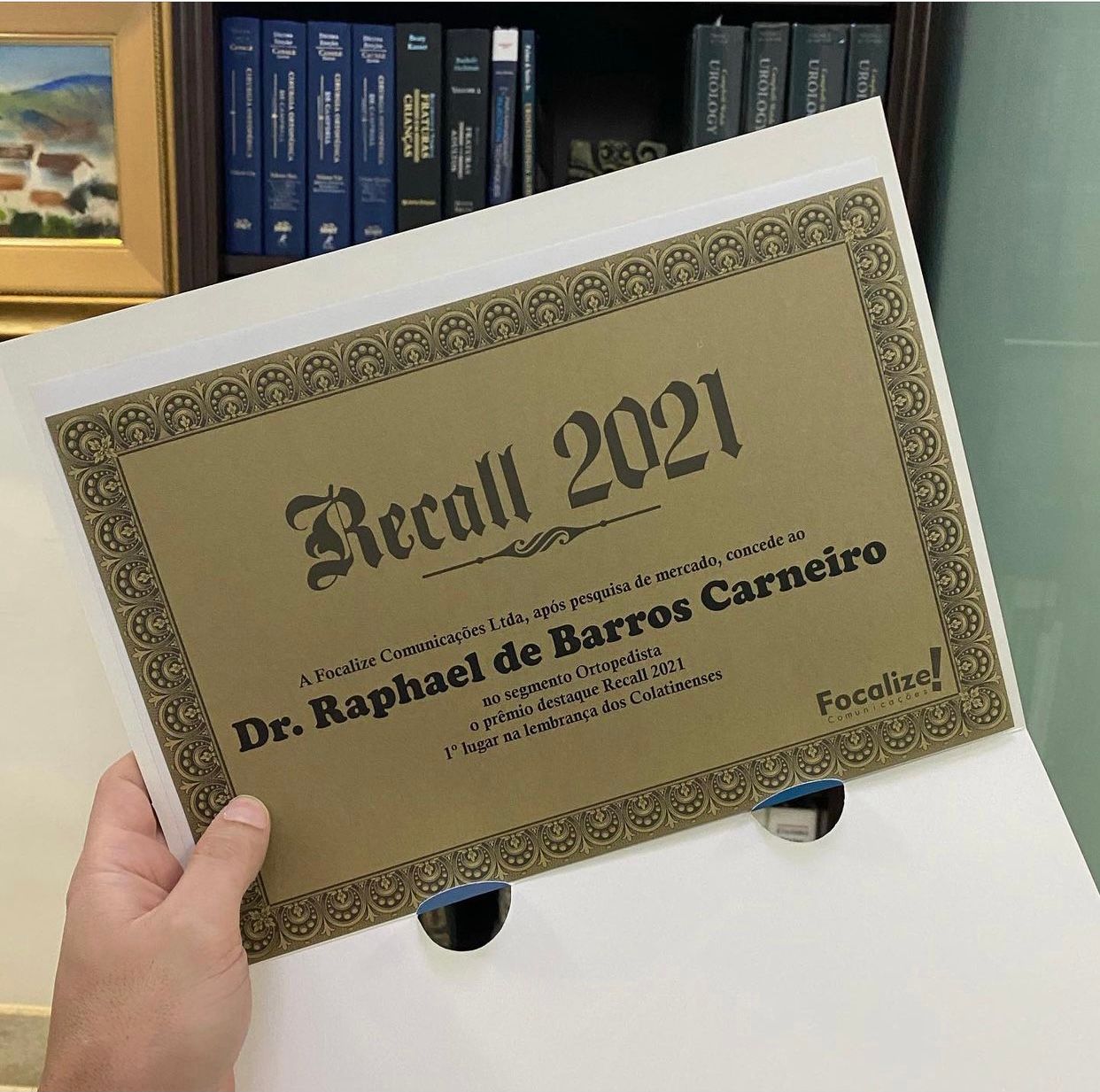 Raphael De Barros Carneiro-3