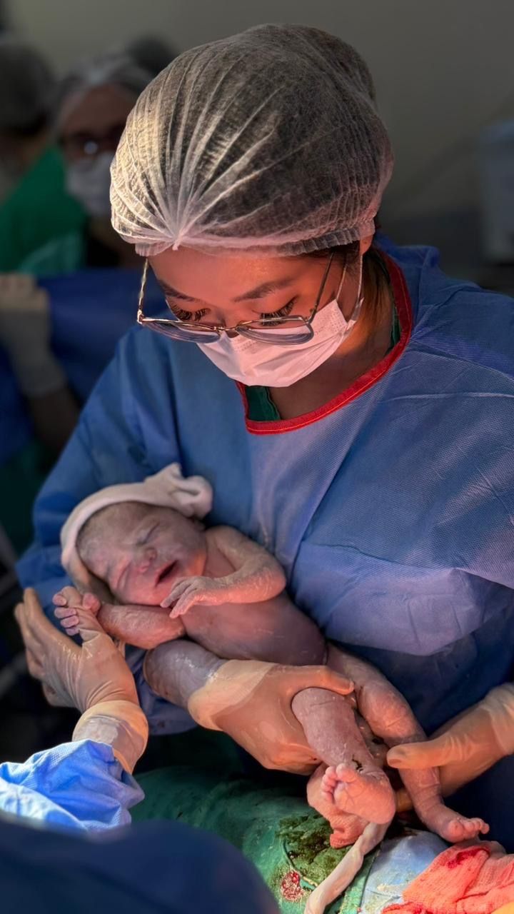 Lissa  Okamura Asada-3