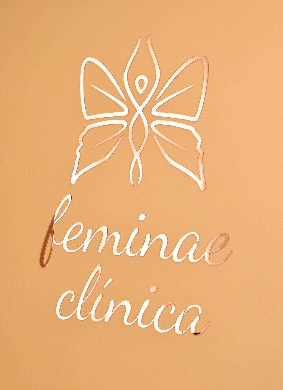 Mohamed Ramez Abou Abbas-5