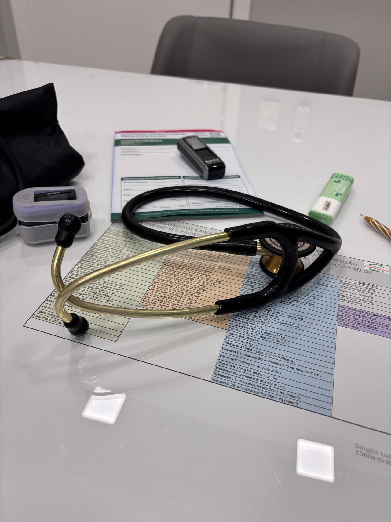 Mariana Leal Cunha Gomes-0