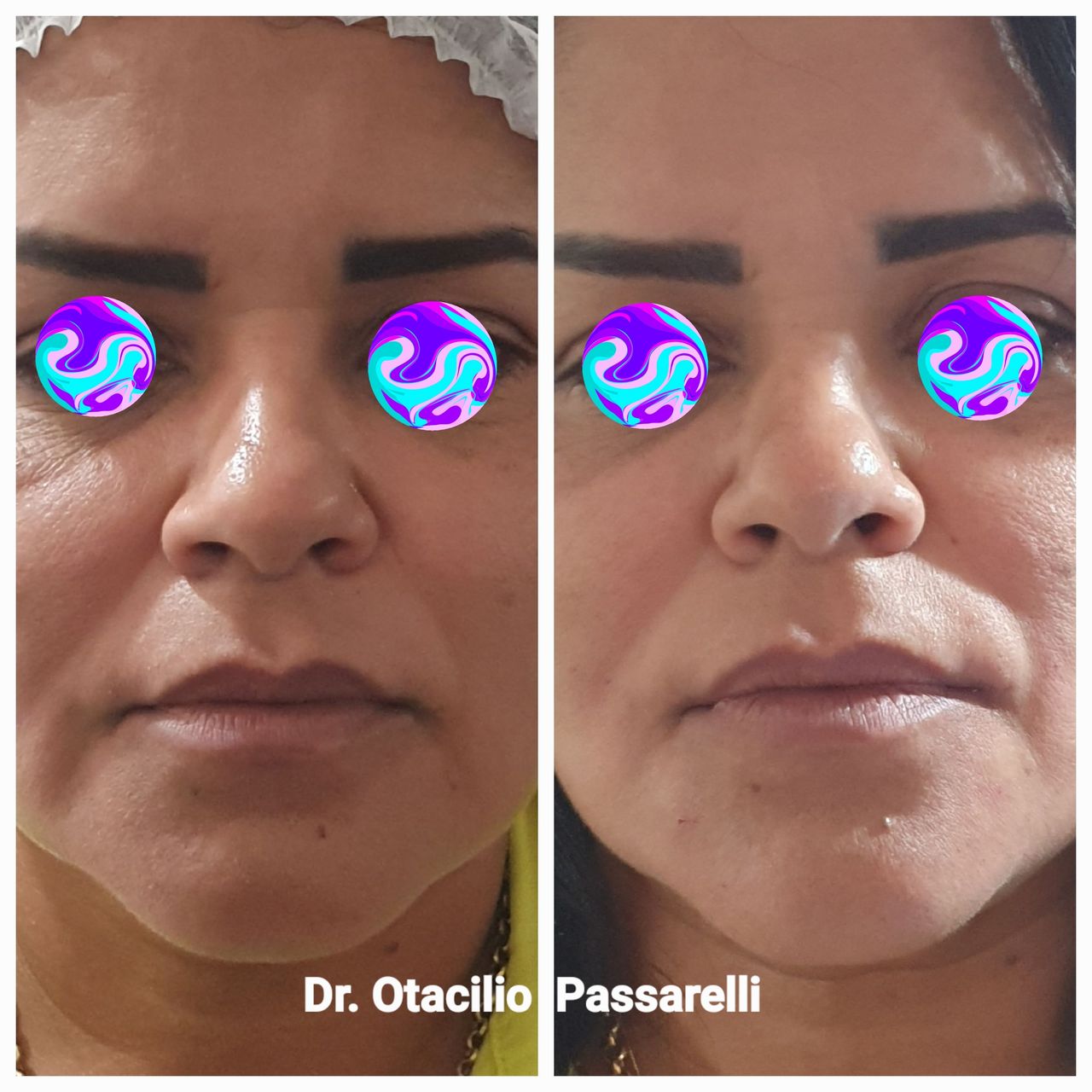 Otacilio Passarelli Ribeiro-5