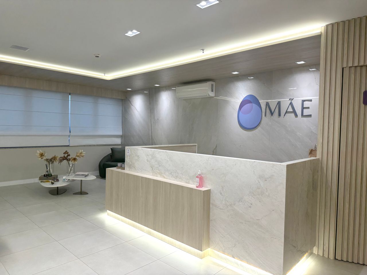 Arnold Peter Paul Achermann-0