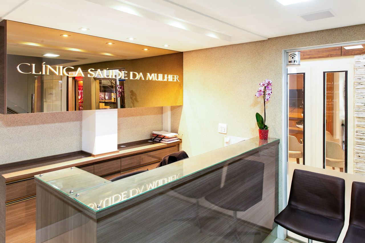 Raquel Meirelles G.c.guimarães-2