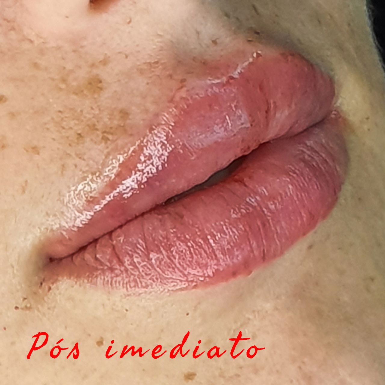 Mariana Mandim Ribeiro Marques-57