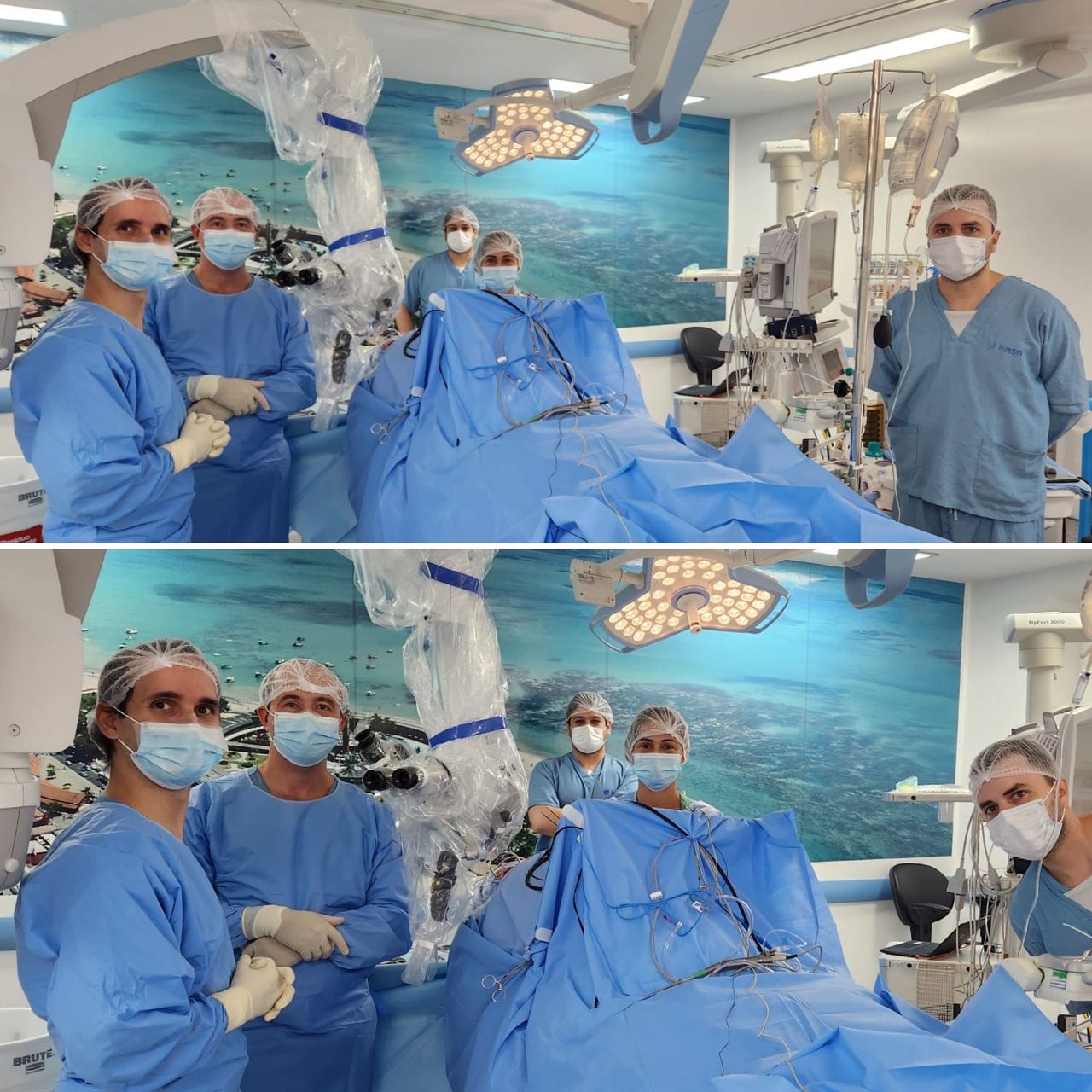 José Lopes Sousa Filho-10