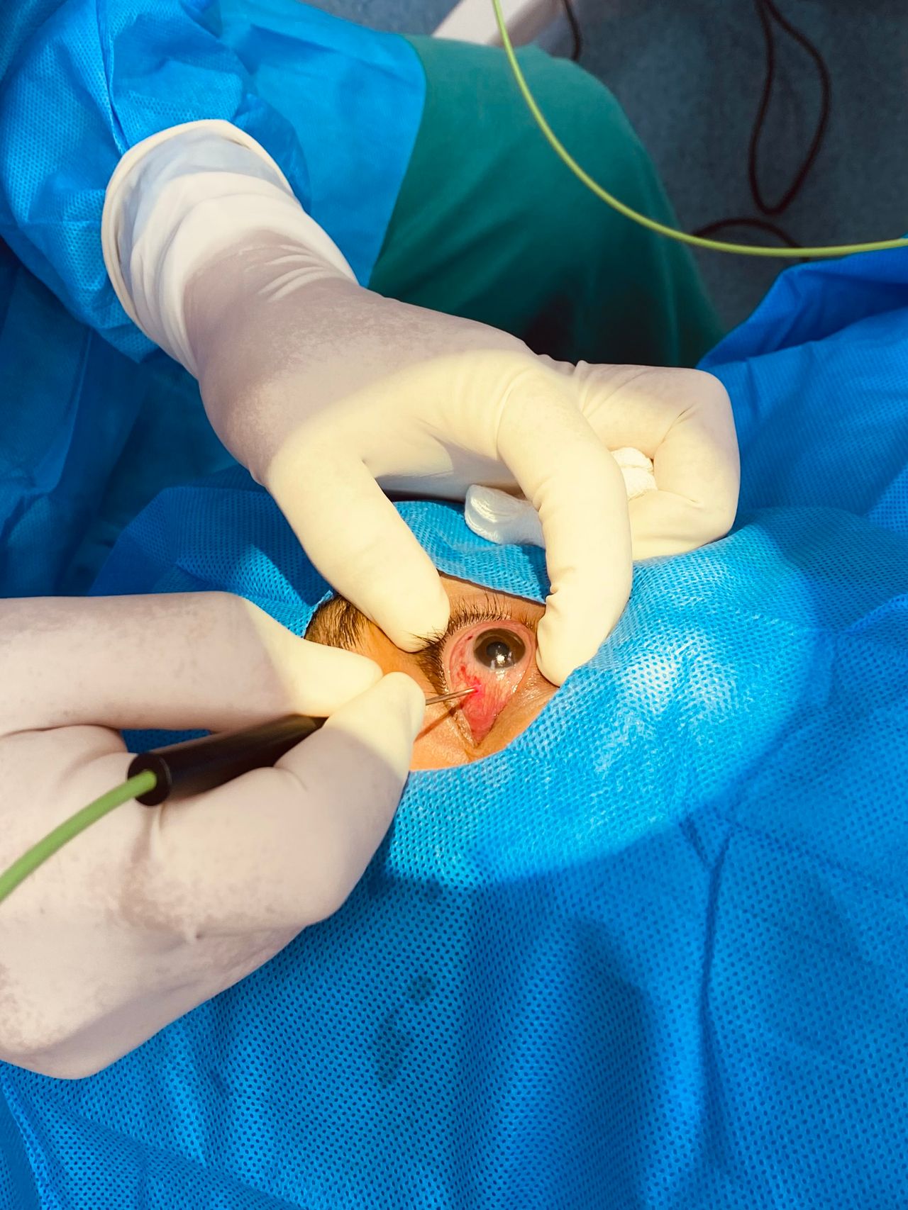 Rafael Antonio Bohórquez Tueros-8